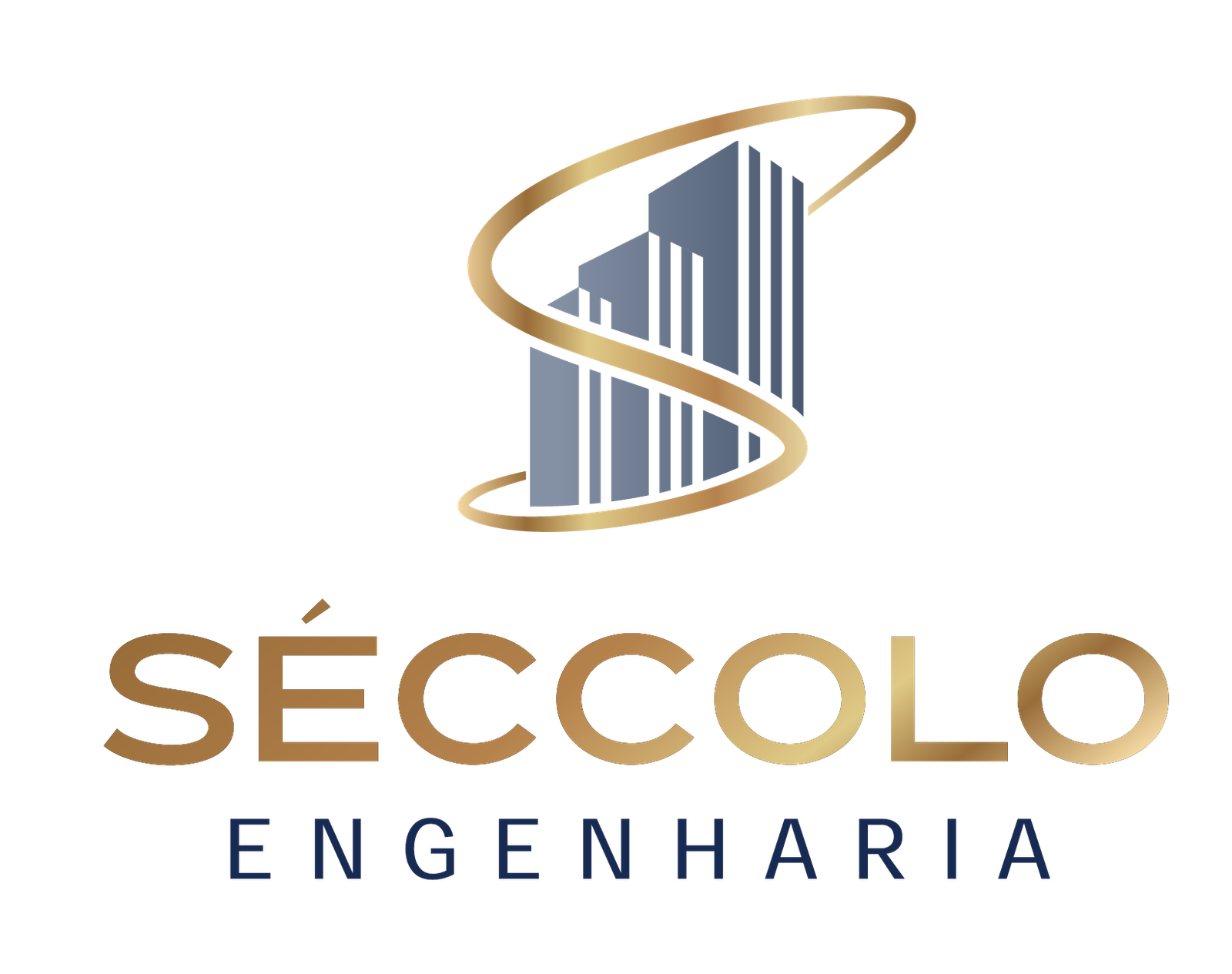 cropped-LOGO-Seccolo-Engenharia-aprovado-03.png