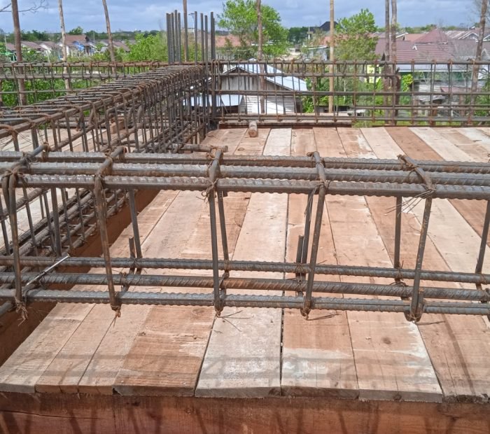 WhatsApp Image 2025-05-01 at 16.21.47 (1)