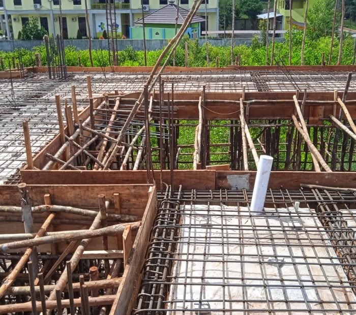 WhatsApp Image 2025-05-01 at 16.21.47 (2)