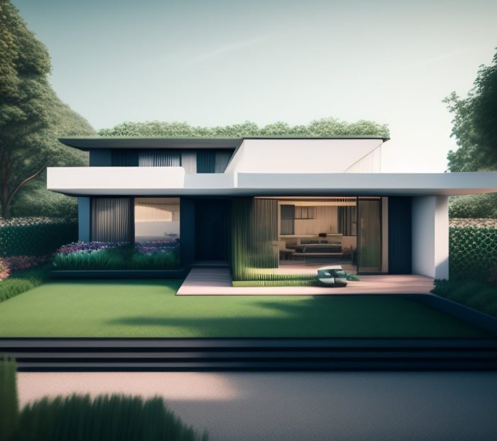 WhatsApp Image 2025-05-01 at 16.21.47 (3)