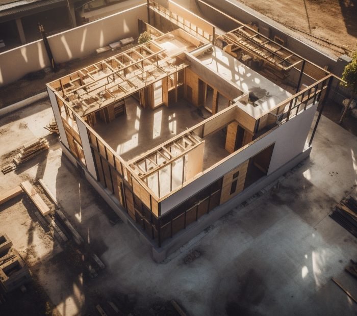 WhatsApp Image 2025-05-01 at 16.21.47 (4)