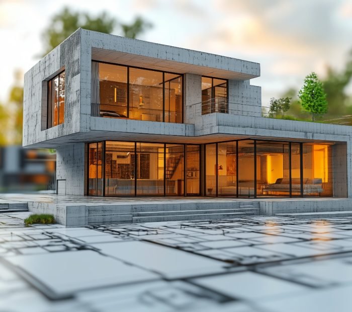 WhatsApp Image 2025-05-01 at 16.21.47 (5)