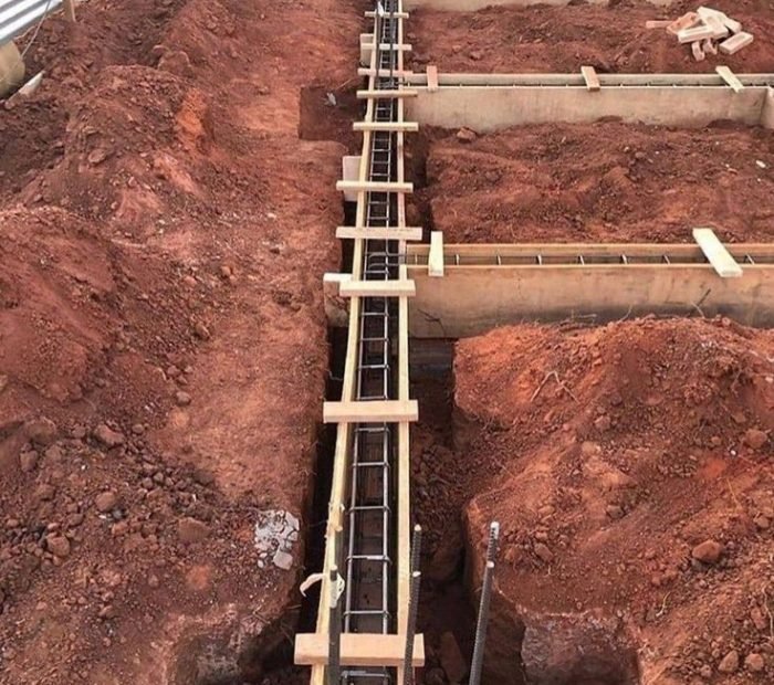 WhatsApp Image 2025-05-01 at 16.38.39 (2)