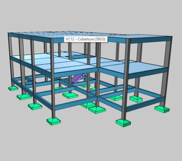 WhatsApp Image 2025-05-01 at 16.38.40 (1)