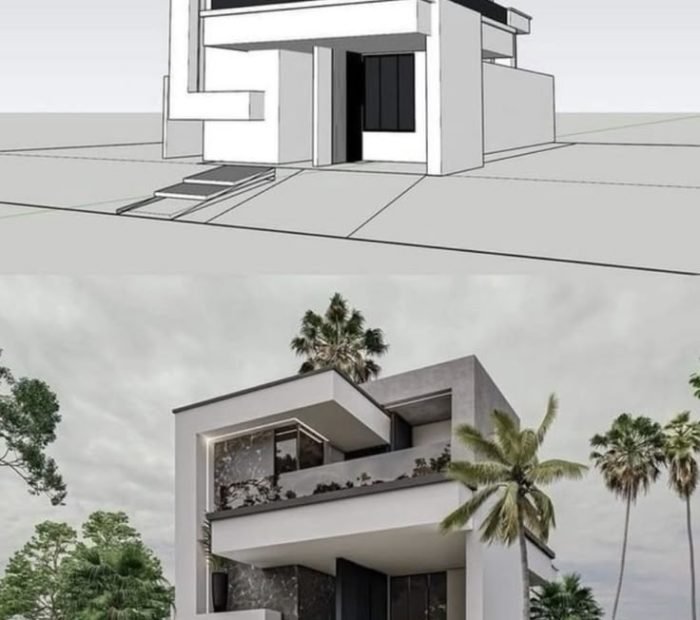 WhatsApp Image 2025-05-01 at 16.38.40 (2)