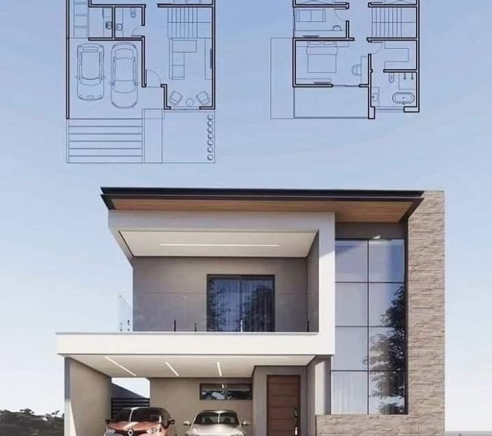 WhatsApp Image 2025-05-01 at 16.38.40 (3)