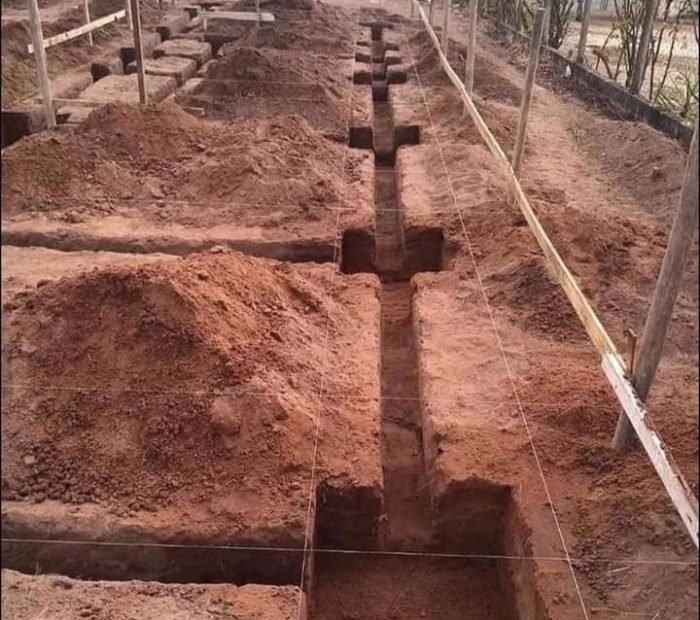 WhatsApp Image 2025-05-01 at 16.38.40